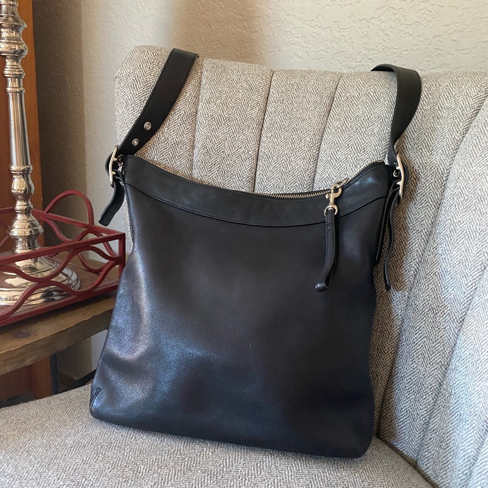 Coach Bags | Coach 9188 Legacy